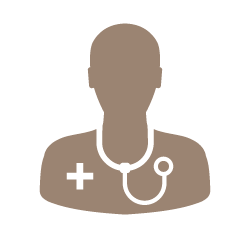 Klinik_Aerzte_250x250px